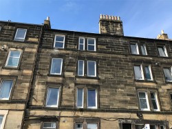 Images for Edinburgh, Midlothian