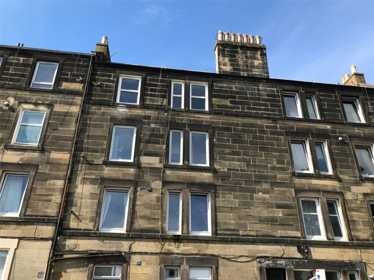 Images for Moat Street, Edinburgh