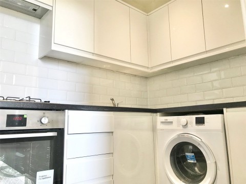 Click the photo for more details of Edinburgh, Midlothian