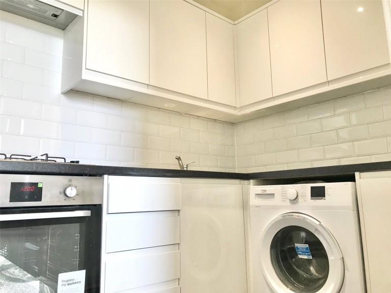 Images for Edinburgh, Midlothian