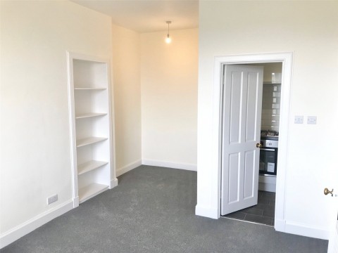 Click the photo for more details of Edinburgh, Midlothian