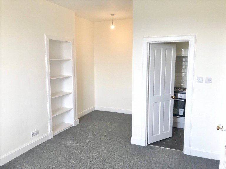 Images for Moat Street, Edinburgh