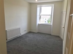 Images for Edinburgh, Midlothian