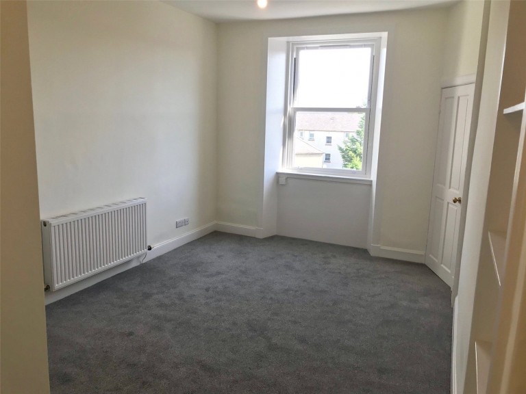 Images for Edinburgh, Midlothian