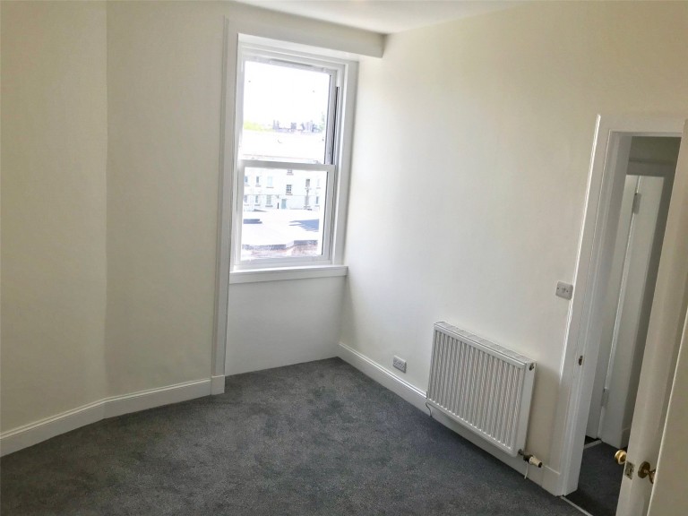 Images for Edinburgh, Midlothian