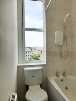 Images for Edinburgh, Midlothian