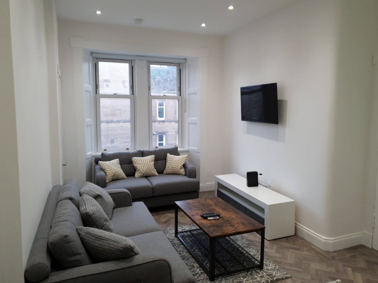 Click the photo for more details of Edinburgh, Midlothian