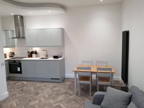 Click the photo for more details of Edinburgh, Midlothian