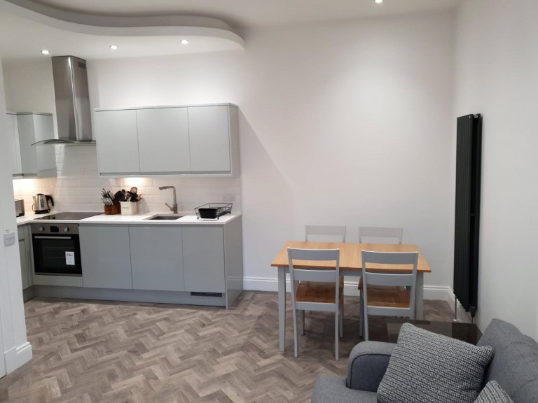 Images for Edinburgh, Midlothian