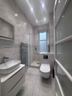 Images for Dean Park Street, Edinburgh