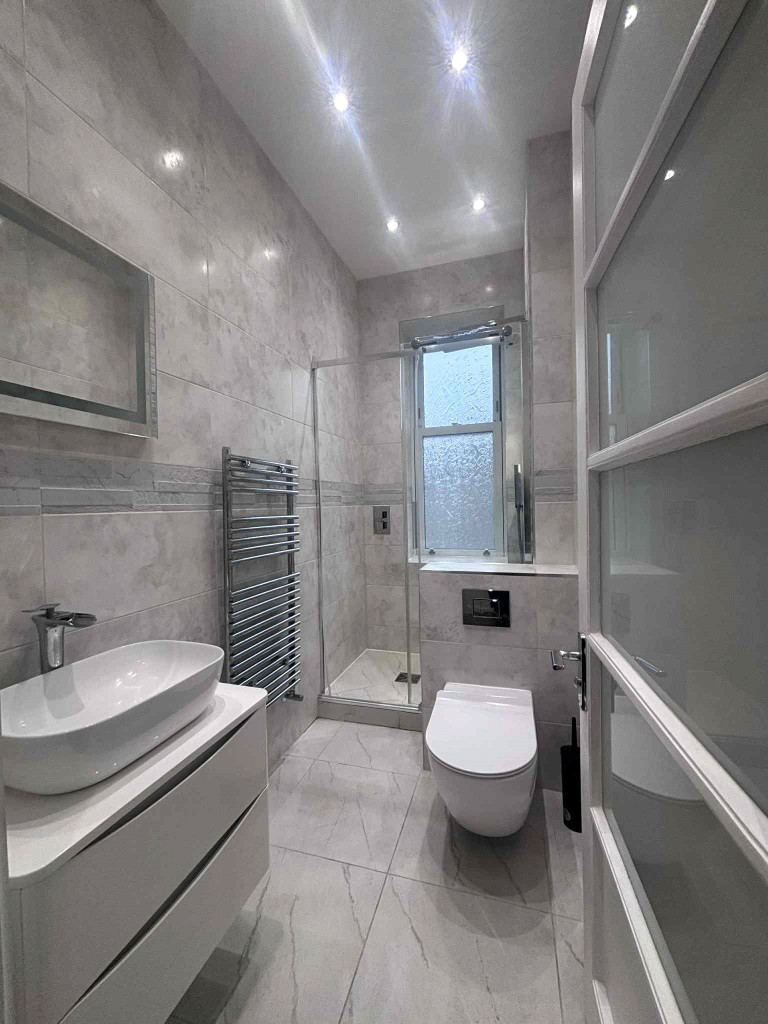 Images for Dean Park Street, Edinburgh