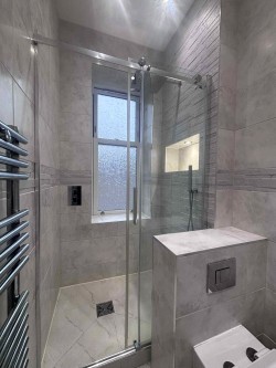 Images for Dean Park Street, Edinburgh