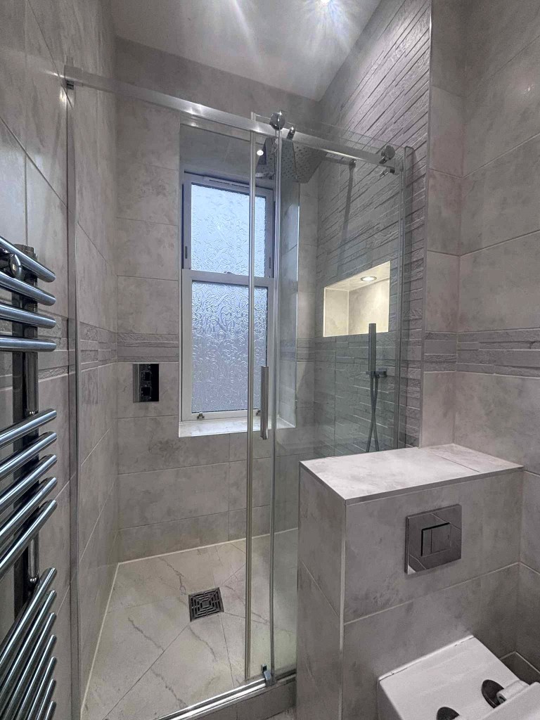 Images for Dean Park Street, Edinburgh