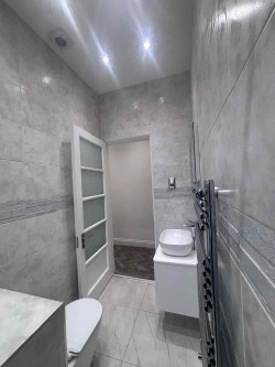 Images for Dean Park Street, Edinburgh