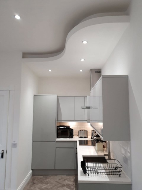 Click the photo for more details of Edinburgh, Midlothian