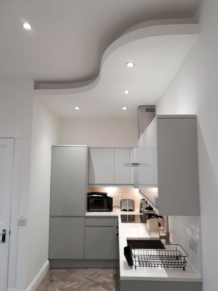 Images for Edinburgh, Midlothian