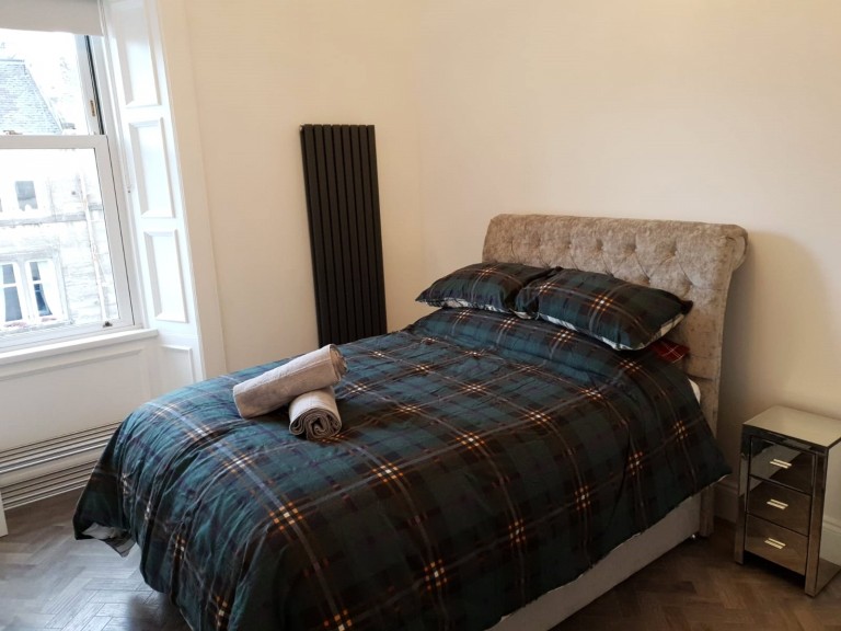 Images for Edinburgh, Midlothian