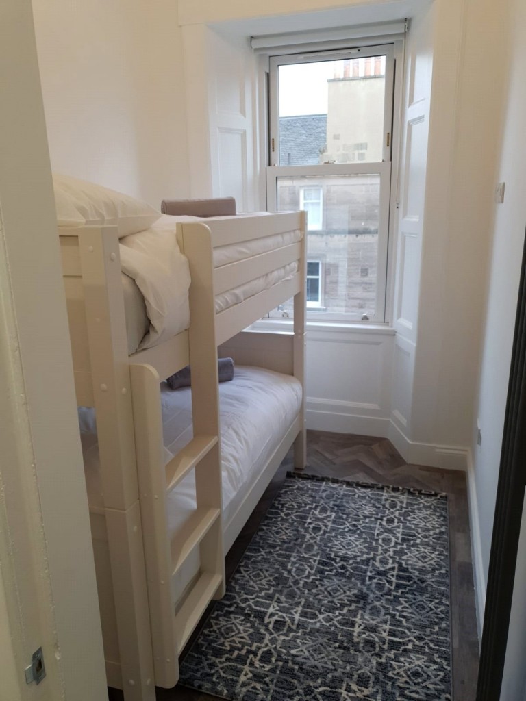 Images for Edinburgh, Midlothian