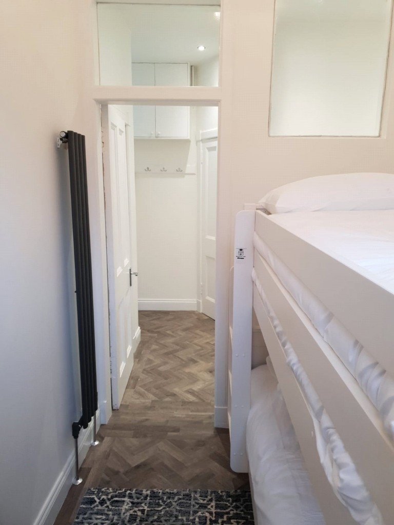 Images for Edinburgh, Midlothian