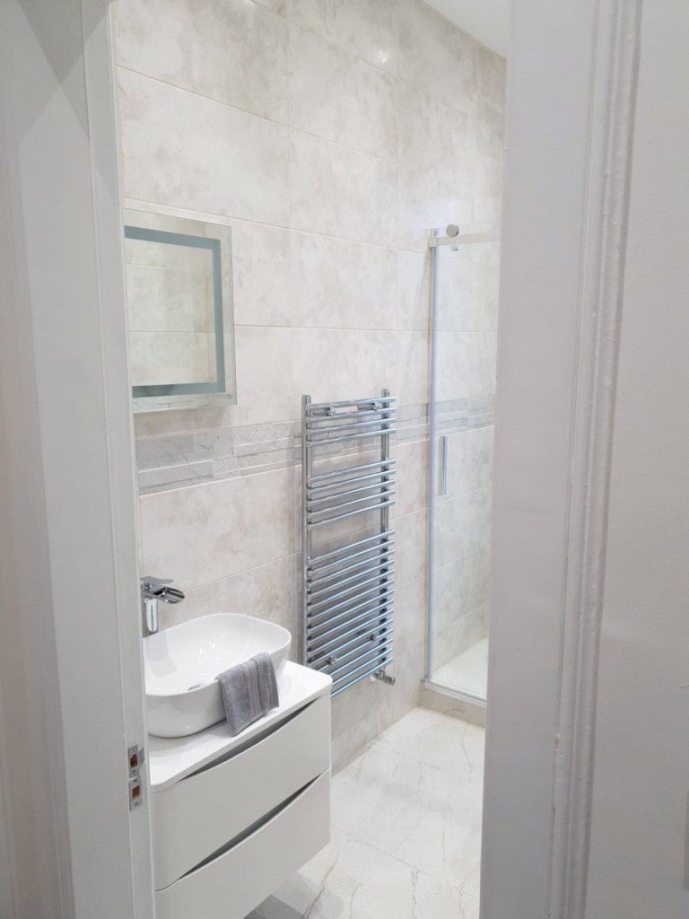 Images for Edinburgh, Midlothian