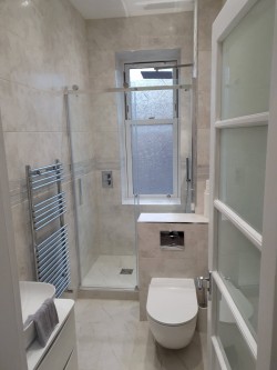 Images for Edinburgh, Midlothian