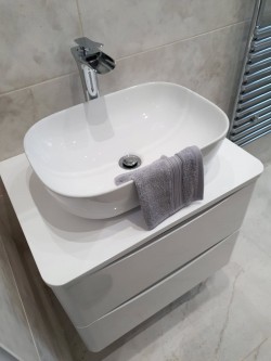 Images for Edinburgh, Midlothian