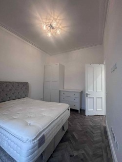 Images for Dean Park Street, Edinburgh