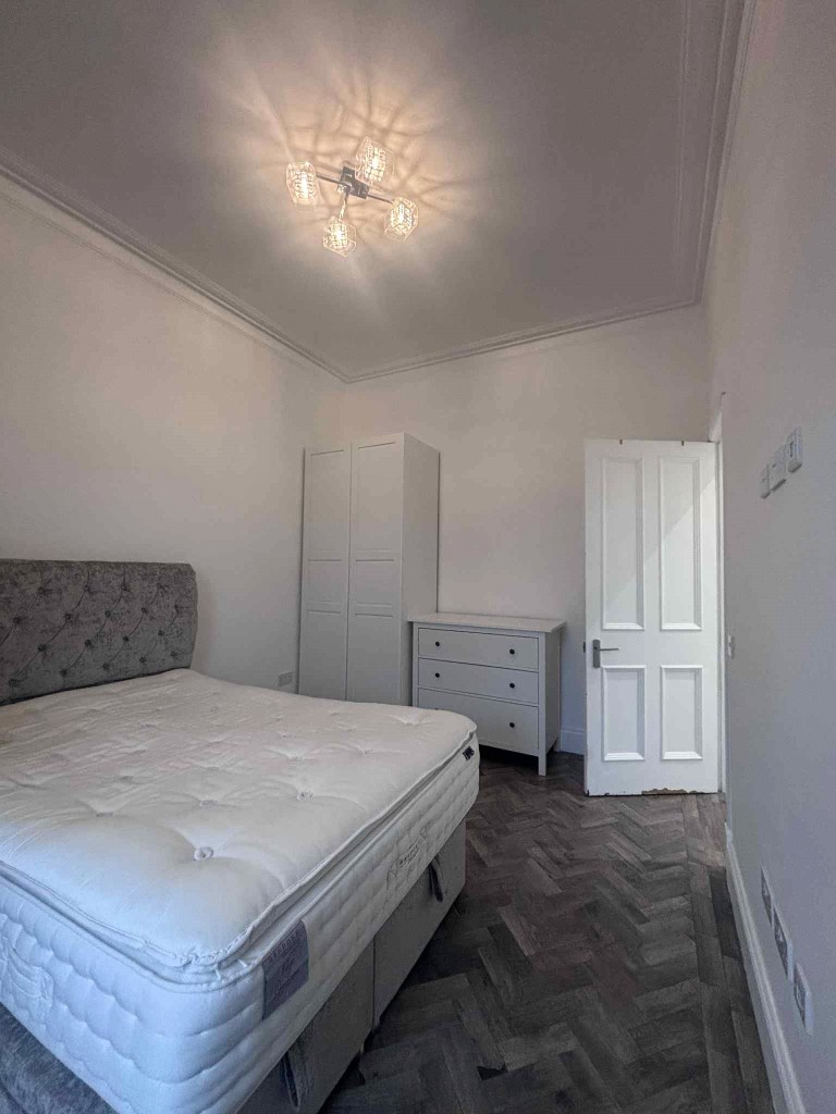 Images for Dean Park Street, Edinburgh