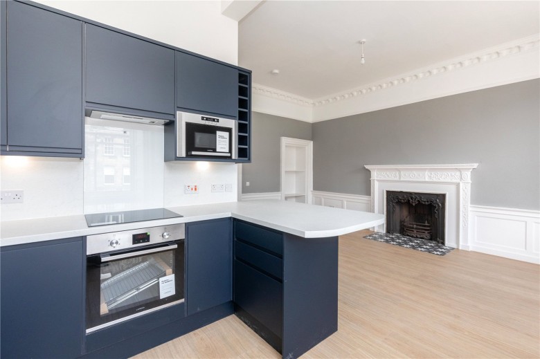 Click the photo for more details of Edinburgh, Midlothian