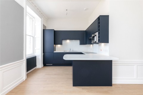 Click the photo for more details of Edinburgh, Midlothian