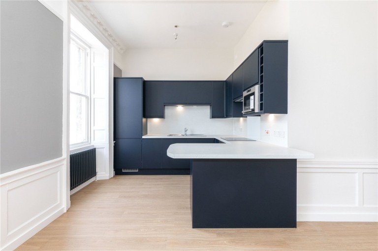 Images for Edinburgh, Midlothian