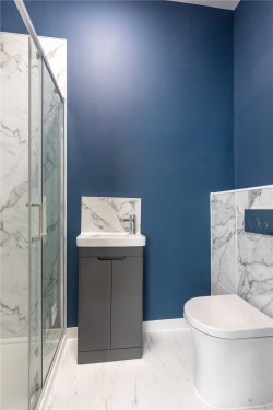 Images for Edinburgh, Midlothian