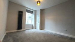 Images for Edinburgh, Midlothian