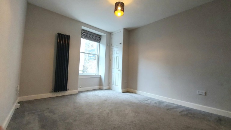 Images for Edinburgh, Midlothian