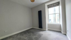 Images for Edinburgh, Midlothian