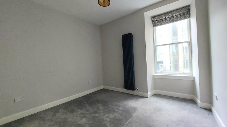 Images for Edinburgh, Midlothian