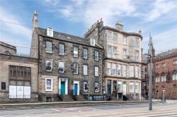 Images for Edinburgh, Midlothian