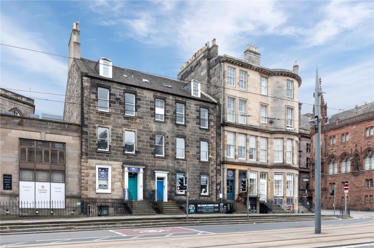 Images for Edinburgh, Midlothian