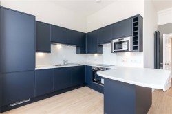 Images for Edinburgh, Midlothian