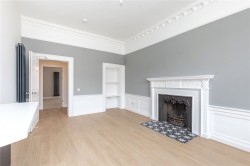 Images for Edinburgh, Midlothian