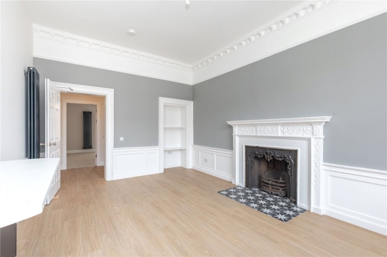 Images for Edinburgh, Midlothian