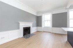 Images for Edinburgh, Midlothian