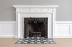 Images for Edinburgh, Midlothian