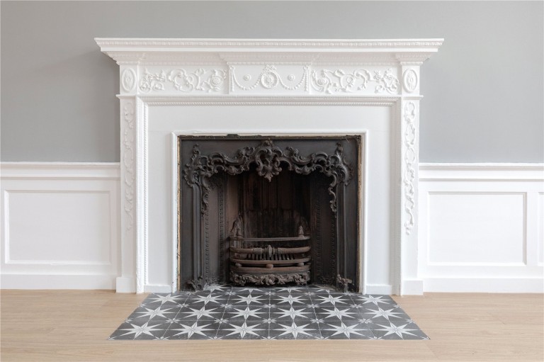 Images for Edinburgh, Midlothian