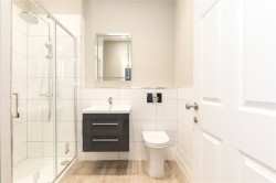 Images for Edinburgh, Midlothian