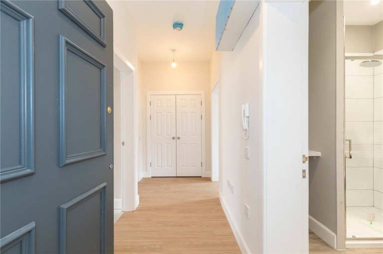 Images for Edinburgh, Midlothian