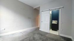 Images for Edinburgh, Midlothian