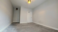 Images for Edinburgh, Midlothian