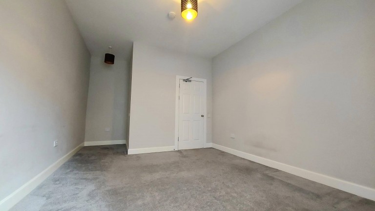 Images for Edinburgh, Midlothian