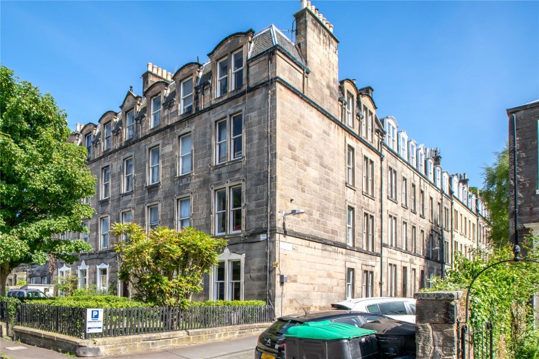 Click the photo for more details of Edinburgh, Midlothian
